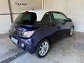 Opel Adam 1.2 70 CV JUNIOR NEOPATENTATI - thumbnail 4