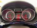 Opel Adam 1.2 70 CV JUNIOR NEOPATENTATI - thumbnail 9