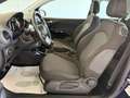 Opel Adam 1.2 70 CV JUNIOR NEOPATENTATI - thumbnail 8