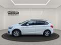 BMW 220 AUT ADVANTAGE+EXKLUSIV Weiß - thumbnail 2