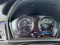 BMW 220 AUT ADVANTAGE+EXKLUSIV Weiß - thumbnail 13