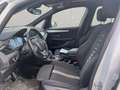 BMW 220 AUT ADVANTAGE+EXKLUSIV Weiß - thumbnail 17