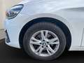 BMW 220 AUT ADVANTAGE+EXKLUSIV Weiß - thumbnail 19