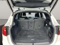 BMW 220 AUT ADVANTAGE+EXKLUSIV Weiß - thumbnail 18