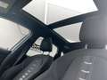 BMW 220 AUT ADVANTAGE+EXKLUSIV Weiß - thumbnail 15