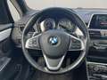 BMW 220 AUT ADVANTAGE+EXKLUSIV Weiß - thumbnail 12