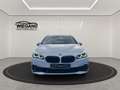 BMW 220 AUT ADVANTAGE+EXKLUSIV Weiß - thumbnail 8