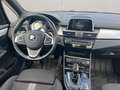 BMW 220 AUT ADVANTAGE+EXKLUSIV Weiß - thumbnail 10