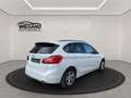 BMW 220 AUT ADVANTAGE+EXKLUSIV Weiß - thumbnail 5