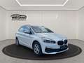 BMW 220 AUT ADVANTAGE+EXKLUSIV Weiß - thumbnail 7