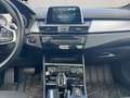 BMW 220 AUT ADVANTAGE+EXKLUSIV Weiß - thumbnail 11