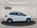 BMW 220 AUT ADVANTAGE+EXKLUSIV Weiß - thumbnail 6