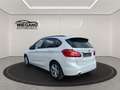 BMW 220 AUT ADVANTAGE+EXKLUSIV Weiß - thumbnail 3