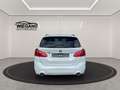 BMW 220 AUT ADVANTAGE+EXKLUSIV Weiß - thumbnail 4