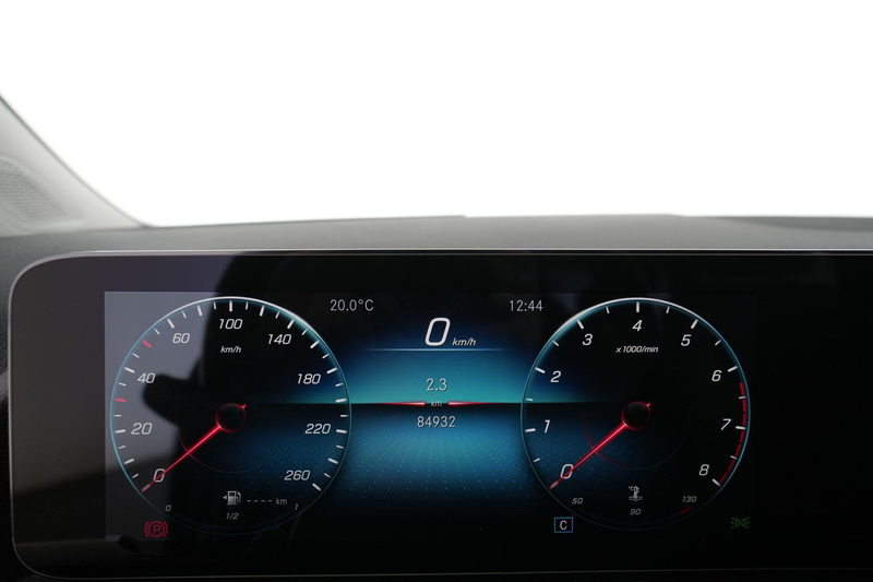 Photo du véhicule