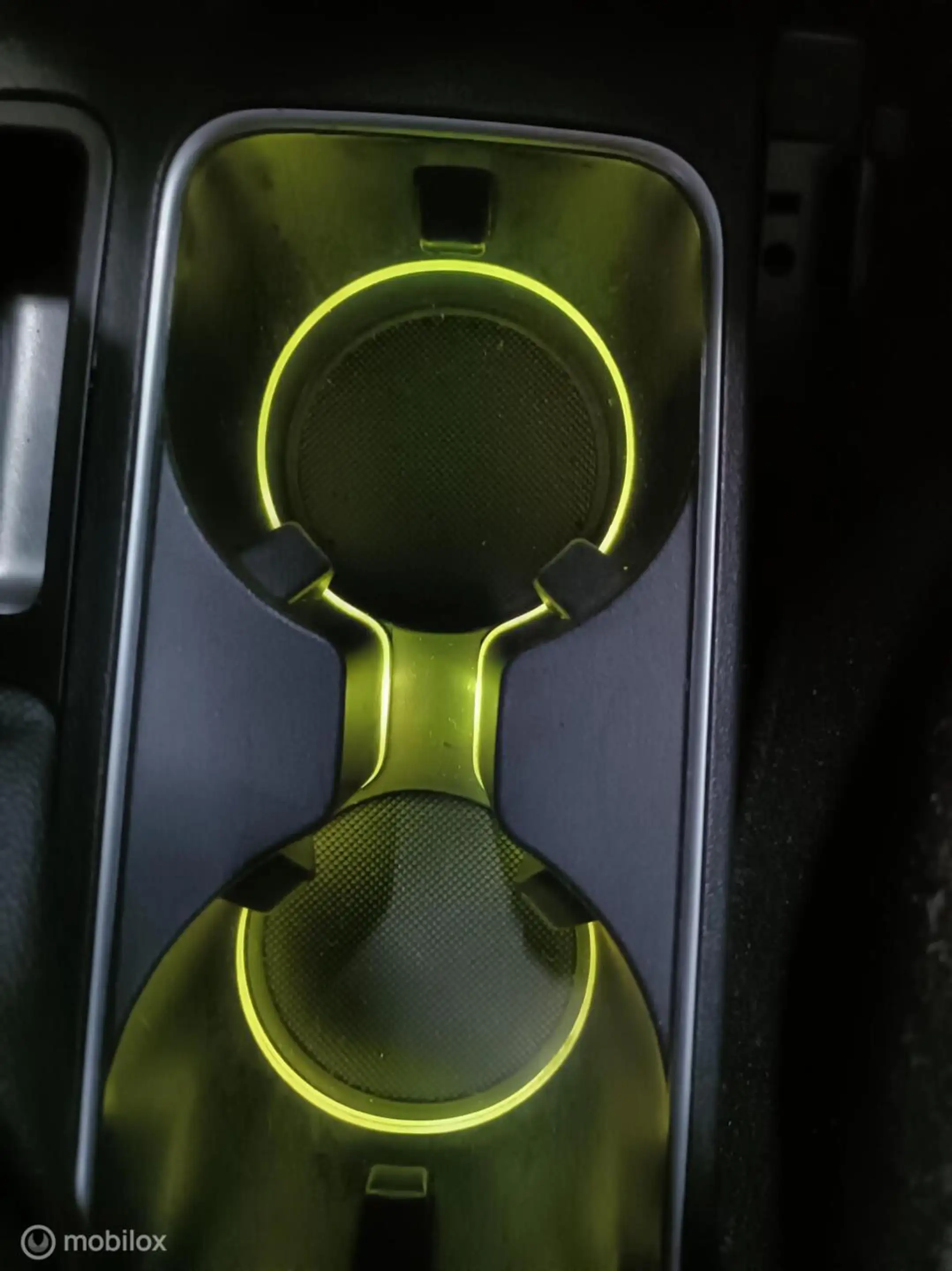 Ford EcoSport 1.0 EcoBoost ST-LINE NW DISTRIBUTIERIEM TREKHAAK L — photo 9