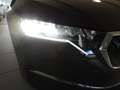 Skoda Octavia 2.0 TDI 150 CV DSG Wagon Selection Nero - thumbnail 13