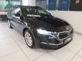 Skoda Octavia 2.0 TDI 150 CV DSG Wagon Selection Nero - thumbnail 1
