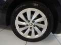 Skoda Octavia 2.0 TDI 150 CV DSG Wagon Selection Nero - thumbnail 4