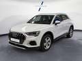 Audi Q3 35 TDI Advanced S tronic 110kW Blanco - thumbnail 1
