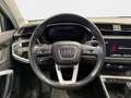 Audi Q3 35 TDI Advanced S tronic 110kW Blanco - thumbnail 12