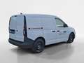 Ford Transit Connect 2.0 EcoBlue 90kW Trend Automatik Weiß - thumbnail 13
