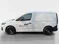 Ford Transit Connect 2.0 EcoBlue 90kW Trend Automatik Weiß - thumbnail 3