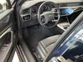 Audi A6 allroad Audi A6 45 TDI allroad *MATRIX*ACC*4xSHZ*MMIPLUS* Bleu - thumbnail 12