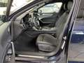 Audi A6 allroad Audi A6 45 TDI allroad *MATRIX*ACC*4xSHZ*MMIPLUS* Bleu - thumbnail 13