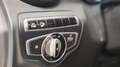 Mercedes-Benz C 43 AMG 4Matic ILS Pano Navi Perfomanceabgasanlage Blanc - thumbnail 9