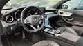 Mercedes-Benz C 43 AMG 4Matic ILS Pano Navi Perfomanceabgasanlage Blanc - thumbnail 10