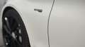 Mercedes-Benz C 43 AMG 4Matic ILS Pano Navi Perfomanceabgasanlage White - thumbnail 7