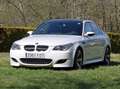 BMW M5 M5 5.0 - thumbnail 2