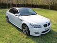 BMW M5 M5 5.0 - thumbnail 1