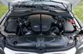 BMW M5 M5 5.0 - thumbnail 22