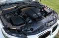 BMW M5 M5 5.0 - thumbnail 23