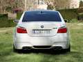BMW M5 M5 5.0 - thumbnail 5