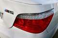 BMW M5 M5 5.0 - thumbnail 10
