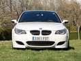 BMW M5 M5 5.0 - thumbnail 7