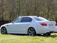 BMW M5 M5 5.0 - thumbnail 4