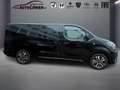 Citroen Spacetourer 2.0 BlueHDi 180 Plus XL Schwarz - thumbnail 5