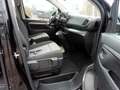 Citroen Spacetourer 2.0 BlueHDi 180 Plus XL Schwarz - thumbnail 10