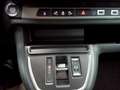 Citroen Spacetourer 2.0 BlueHDi 180 Plus XL Schwarz - thumbnail 15