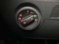 SEAT Ibiza -26% 1.0 TSI 110CV+MIRRORLINK+CAM+LED+OPTIONS Beige - thumbnail 19