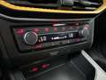 SEAT Ibiza -26% 1.0 TSI 110CV+MIRRORLINK+CAM+LED+OPTIONS Beige - thumbnail 12