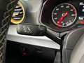 SEAT Ibiza -26% 1.0 TSI 110CV+MIRRORLINK+CAM+LED+OPTIONS Beige - thumbnail 17