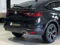 Renault Arkana R.S. Line *LED,Apple,Virtual,ACC,Totw.,* Schwarz - thumbnail 19