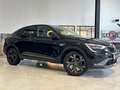 Renault Arkana R.S. Line *LED,Apple,Virtual,ACC,Totw.,* Schwarz - thumbnail 2