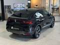 Renault Arkana R.S. Line *LED,Apple,Virtual,ACC,Totw.,* Schwarz - thumbnail 18