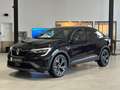 Renault Arkana R.S. Line *LED,Apple,Virtual,ACC,Totw.,* Schwarz - thumbnail 7